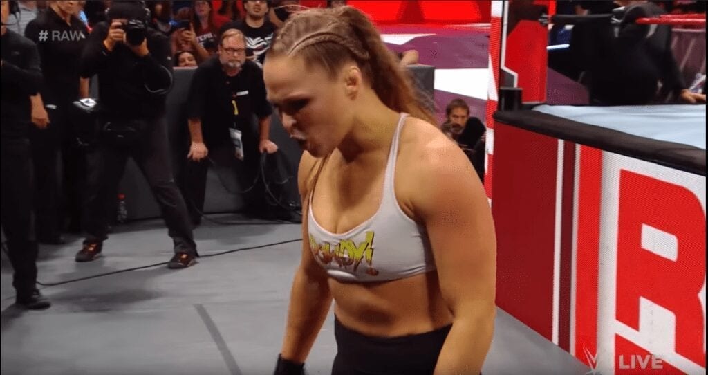 rousey raw 2 1024x542 1