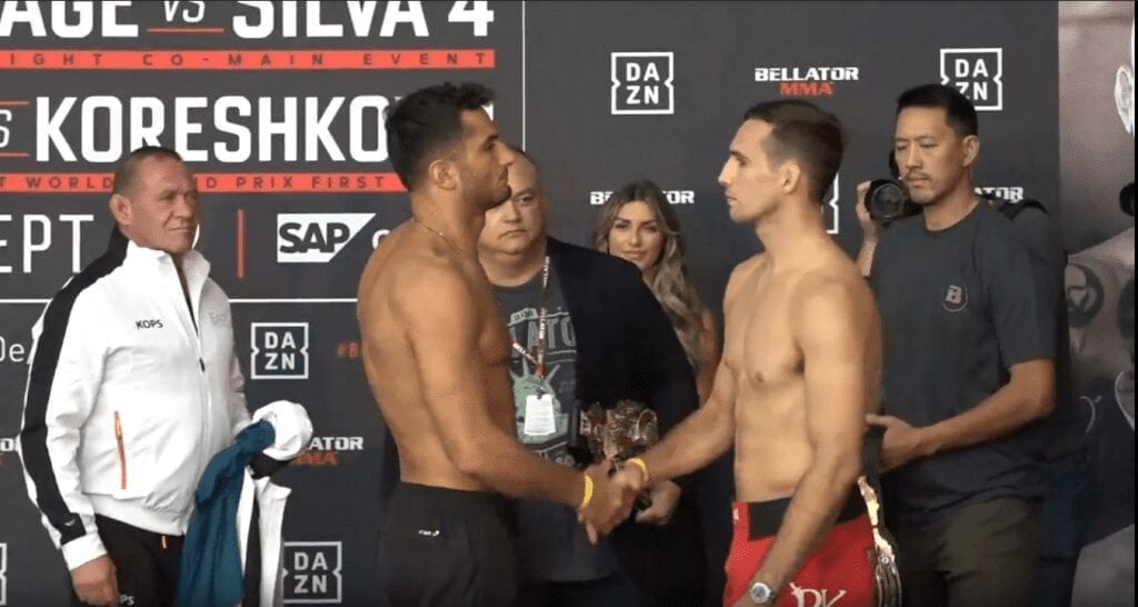 Bellator 206 main 1024x546 1