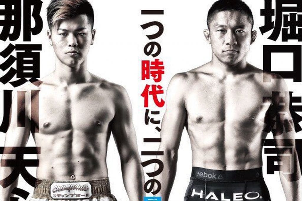 Rizin13