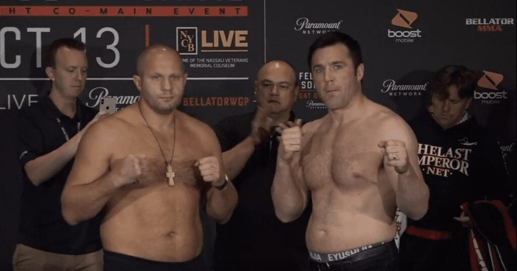 Bellator 208 main 2 1024x536 1