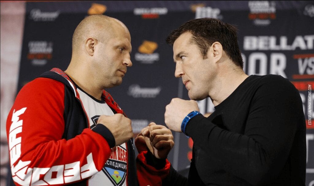 Chael Sonnen Fedor 1 1024x606 1