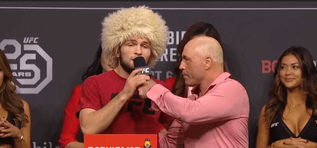 Khabib UFC 229 1024x480 1