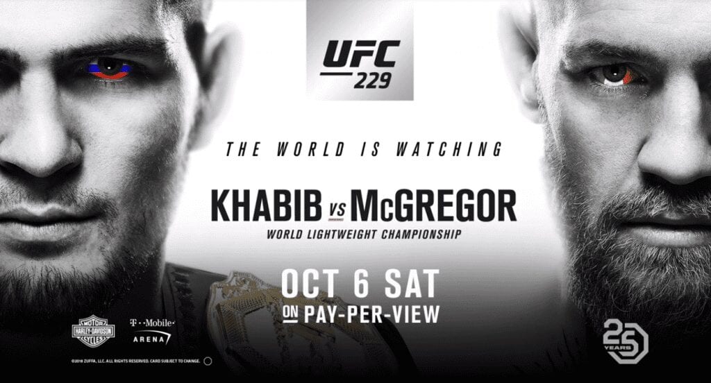 UFC 229 Countdown 1024x552 1