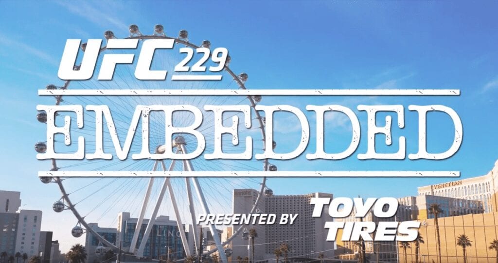 UFC 229 Embedded 1 1024x542 1