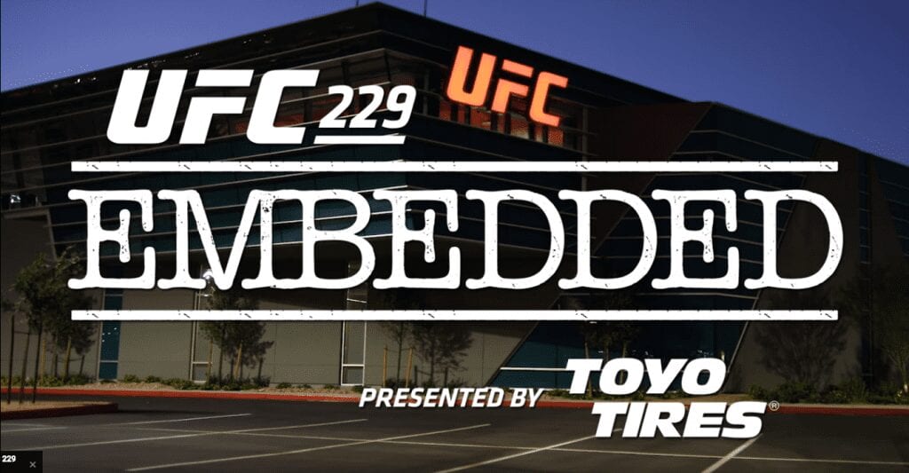 UFC 229 Embedded 2 1024x533 1