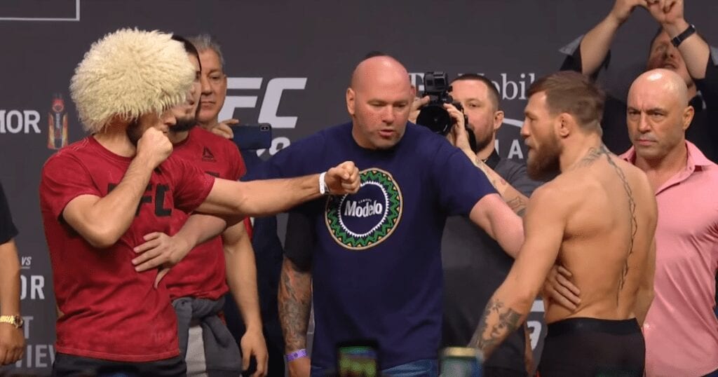 UFC 229 Main 1024x538 1