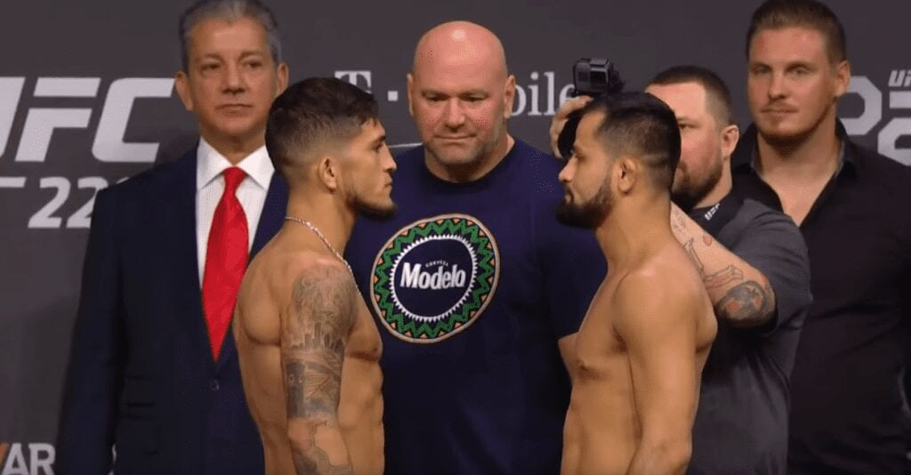 UFC 229 Prelims 1024x534 1