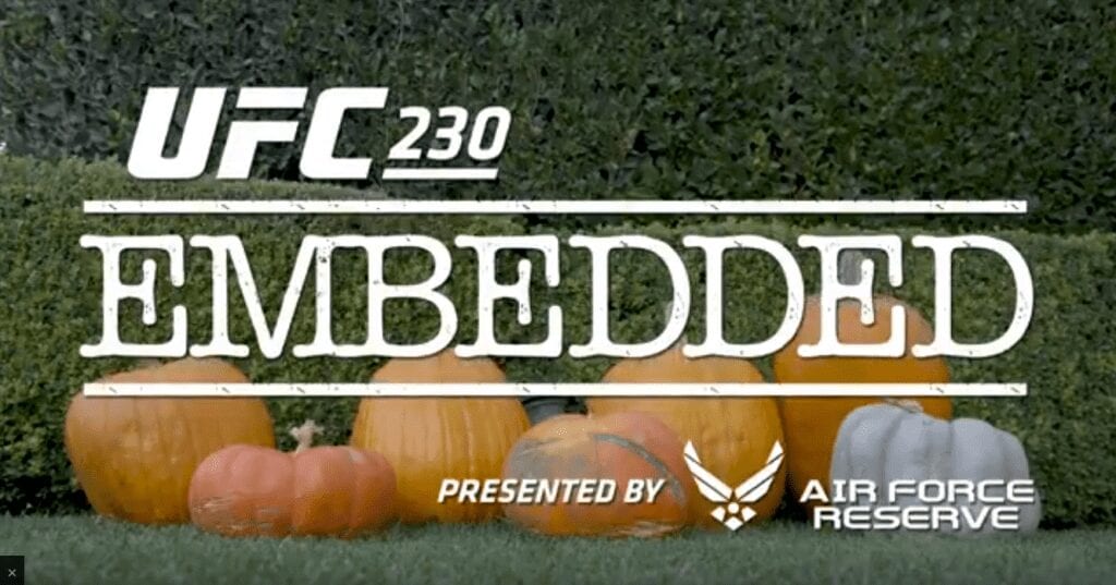 UFC 230 embedded 1 1024x537 1