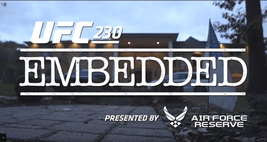 UFC 230 embedded 2 1024x544 1