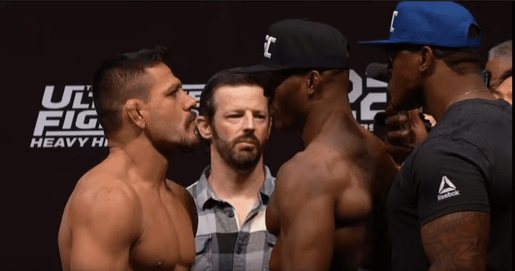 TUF 28 Main 1024x538 1