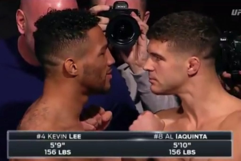 LeeIaquinta