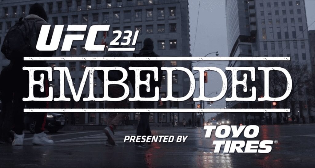 UFC 231 embedded 1 1024x547 1