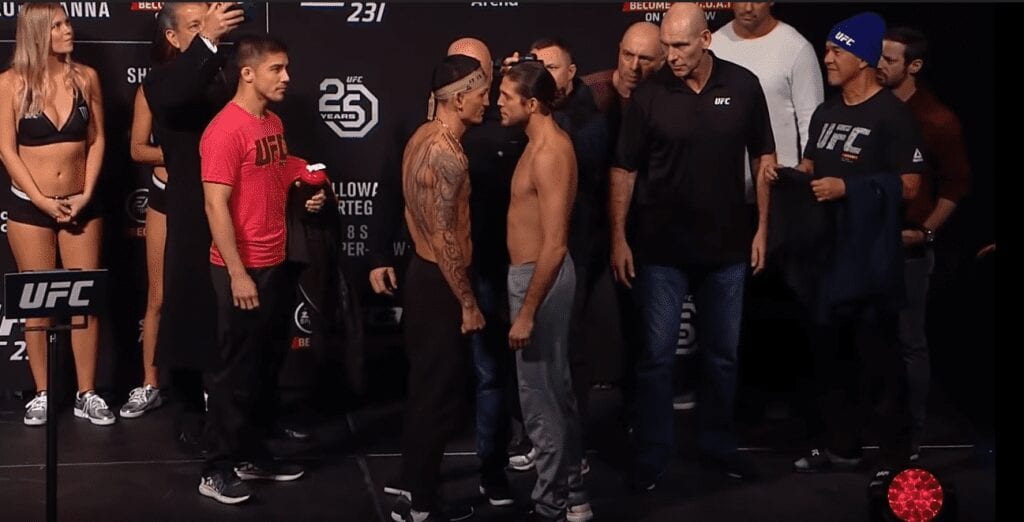 UFC 231 main 1024x522 1