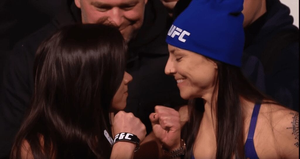 UFC 231 prelim 1024x543 1