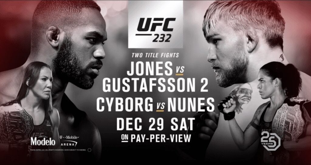 UFC 232 countdown 1024x546 1