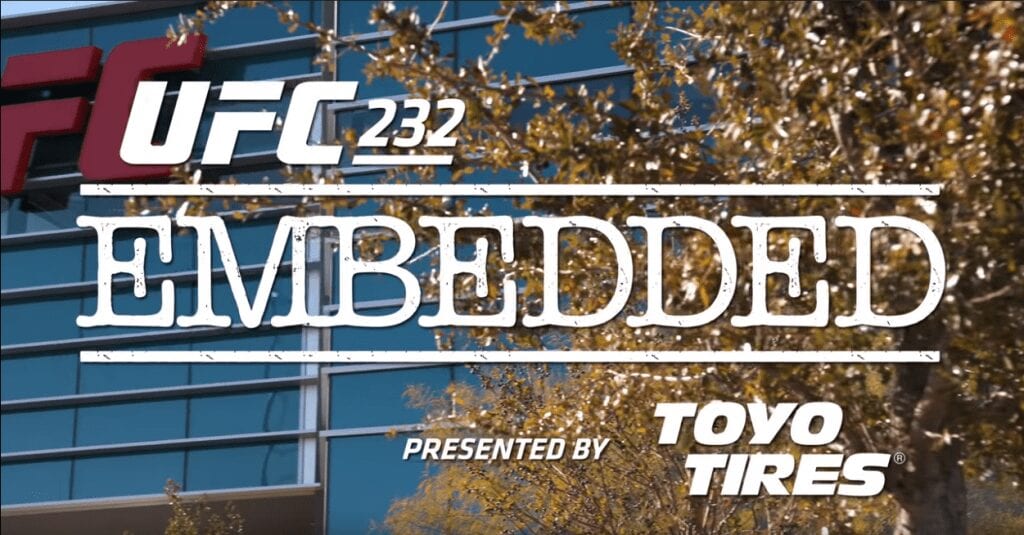 UFC 232 embedded 1 1024x535 1