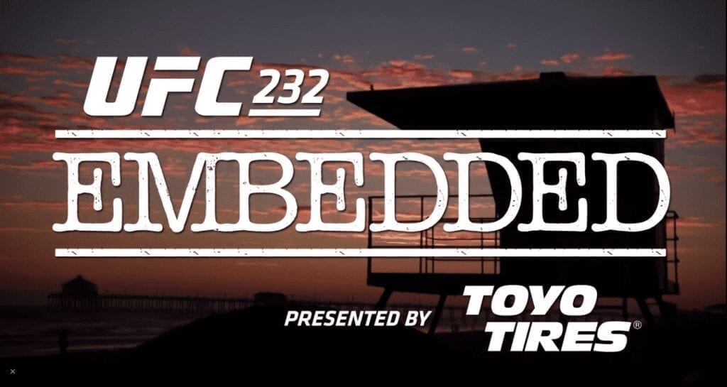 UFC 232 embedded 1024x545 1