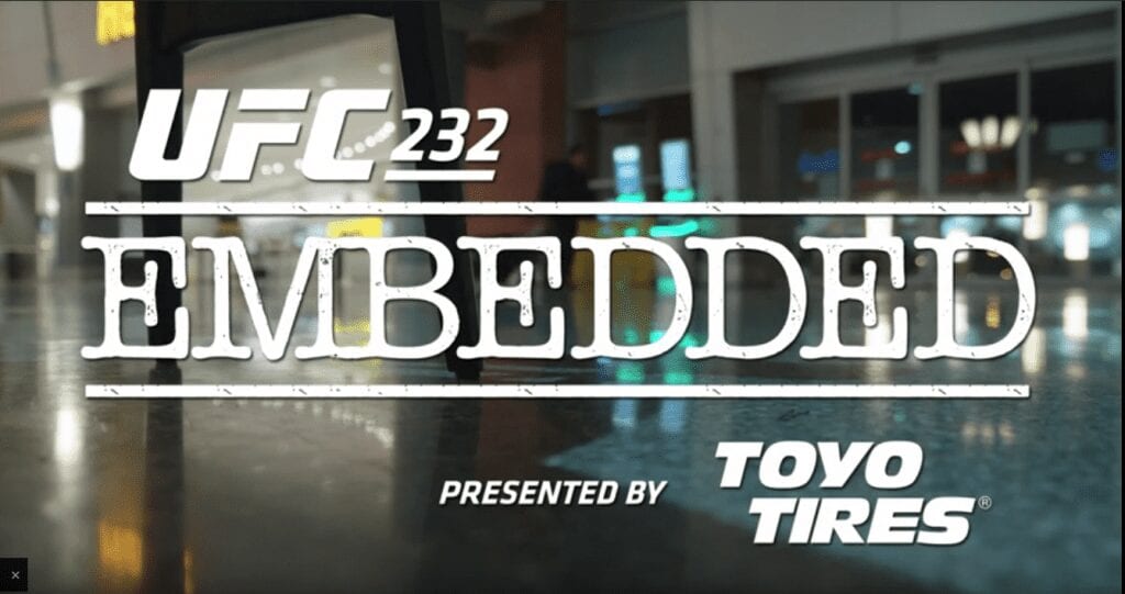 UFC 232 embedded 2 1024x541 1