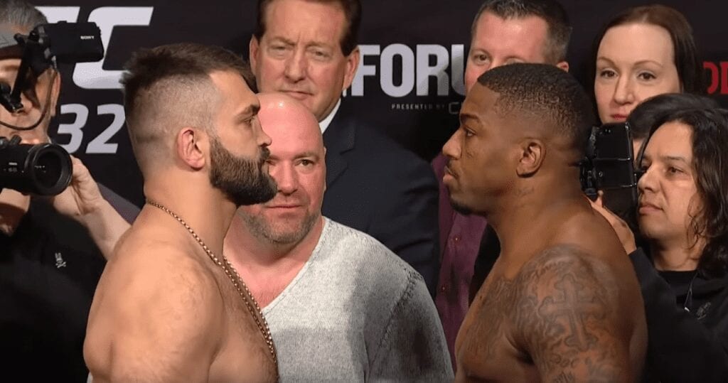 UFC 232 prelims 1024x539 1