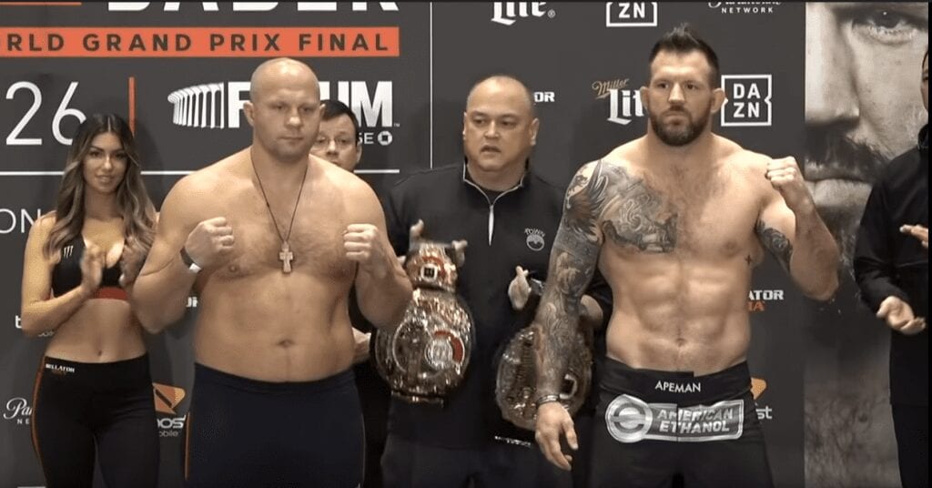 Bellator 214 main 1024x536 1