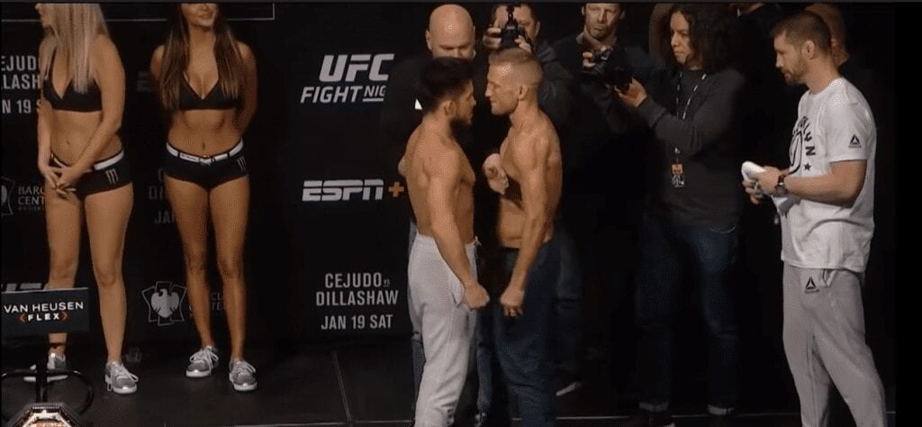 UFC on ESPN main 1024x474 1