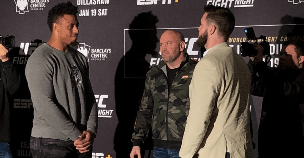 UFC on ESPN staredown 1024x533 1