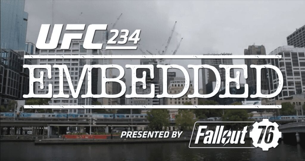 UFC 234 emebdded 1 1024x540 1