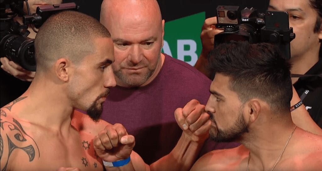 UFC 234 main 1024x544 1