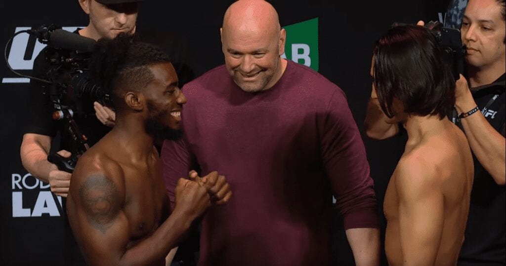 UFC 234 prelim 1024x539 1