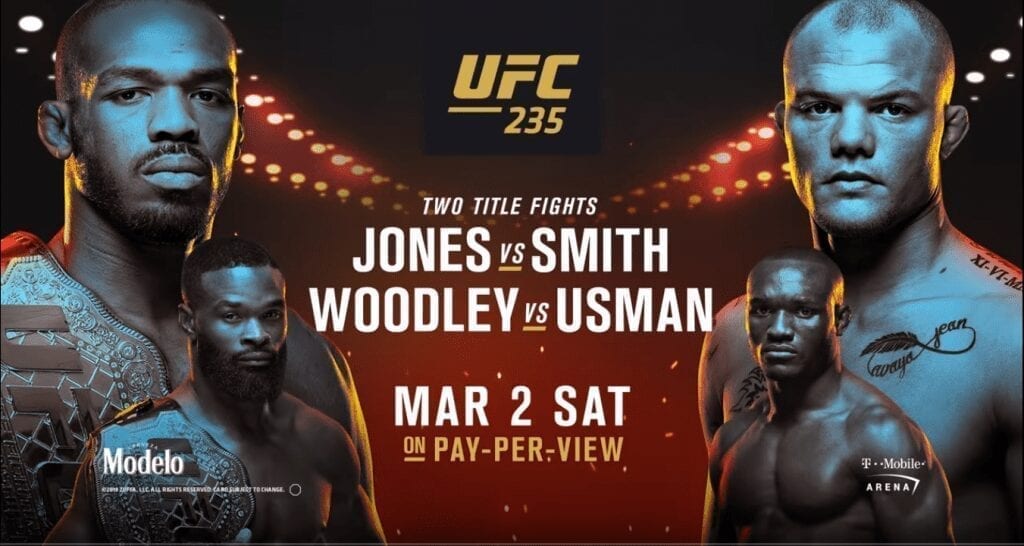 UFC 235 1024x546 1