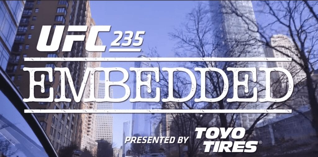 UFC 235 embedded 1 1024x506 1