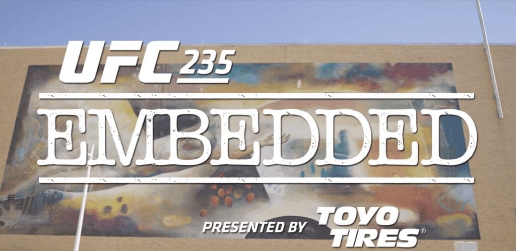 UFC 235 embedded 1024x498 1