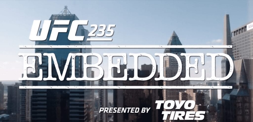 UFC 235 embedded 2 1024x495 1