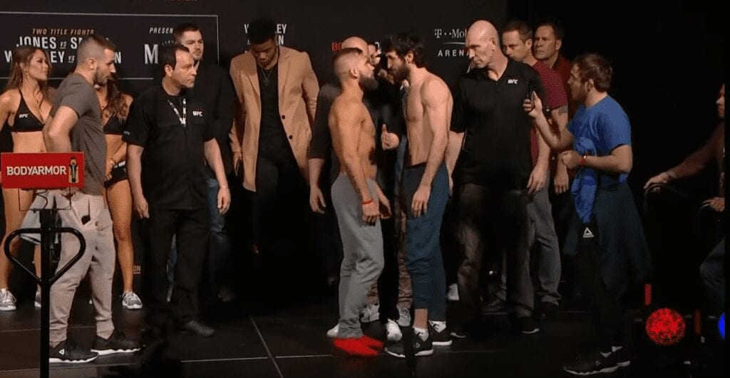 UFC 235 1024x531 1