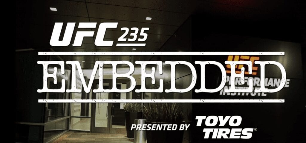 UFC 235 embedded 1024x481 1