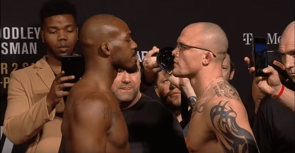 UFC 235 main 1024x531 1