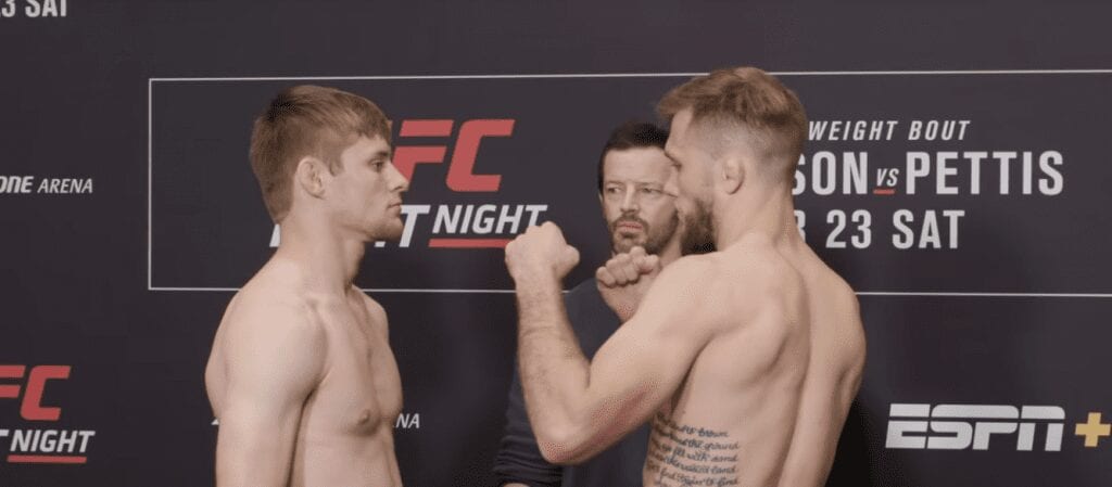 UFC Nashville 1024x449 1