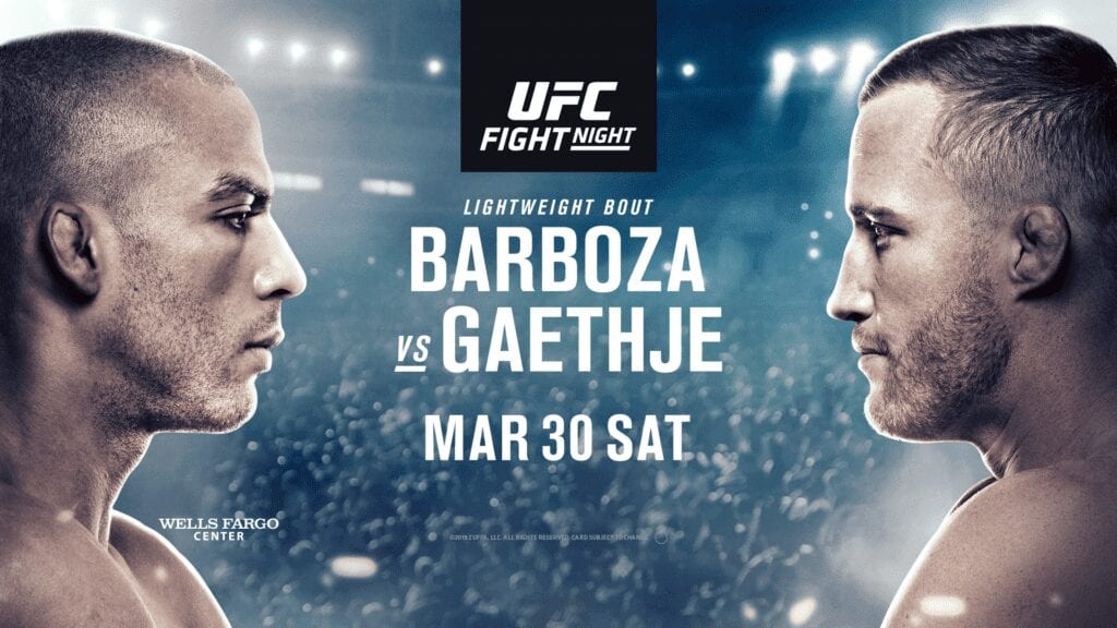 UFC Philadelphia Full Fight Card 1024x576 1