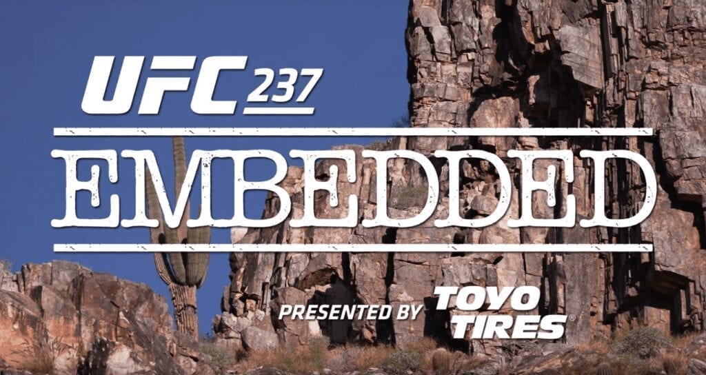 UFC 237 embedded 1 1024x544 1