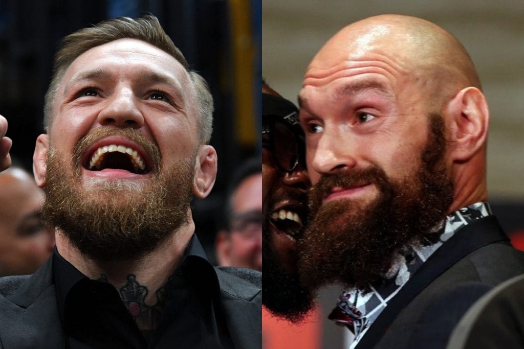 conortysonfury7