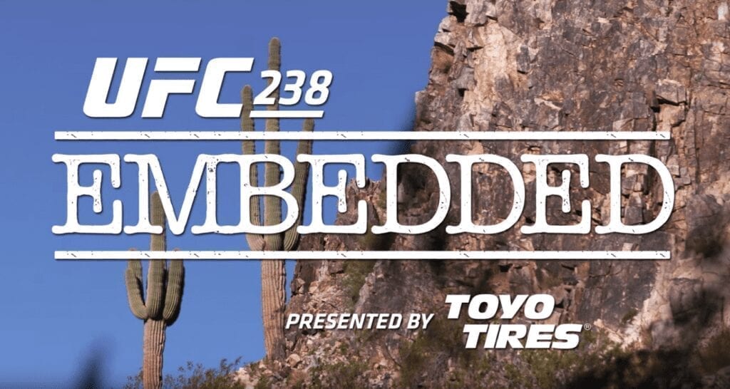 UFC 238 embedded 1024x546 1