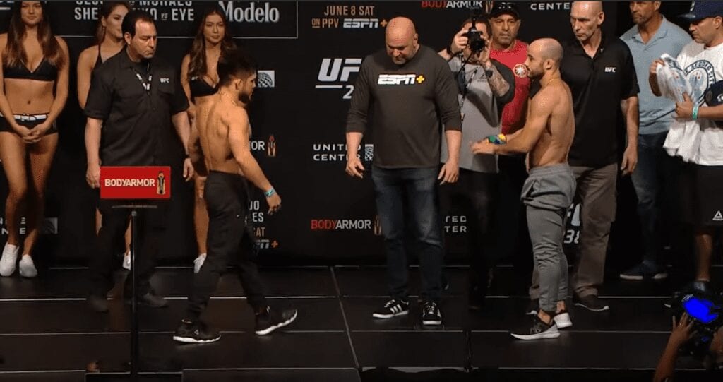 UFC 238 main 1024x541 1