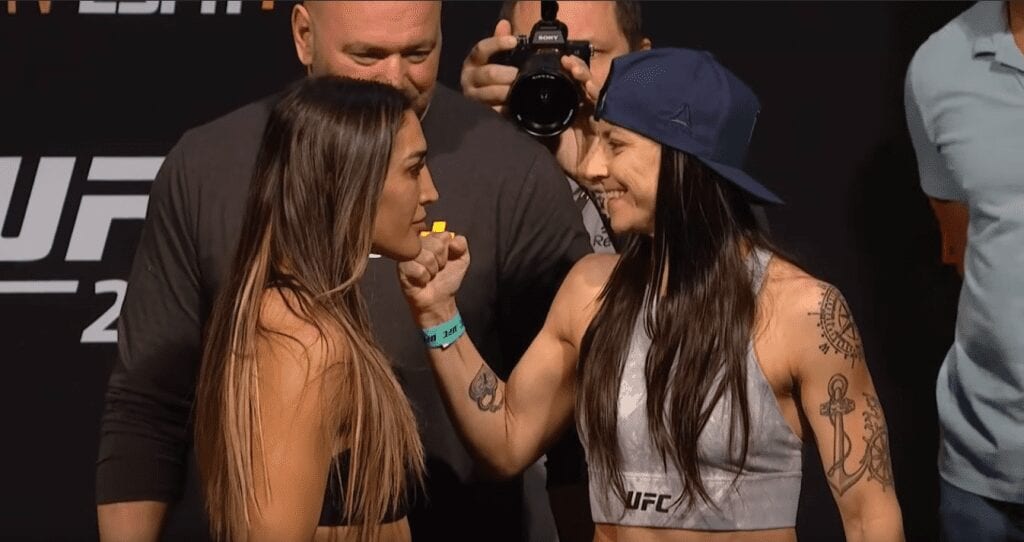 UFC 238 prelims 1024x542 1