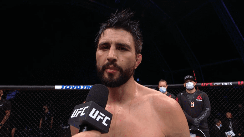 Condit