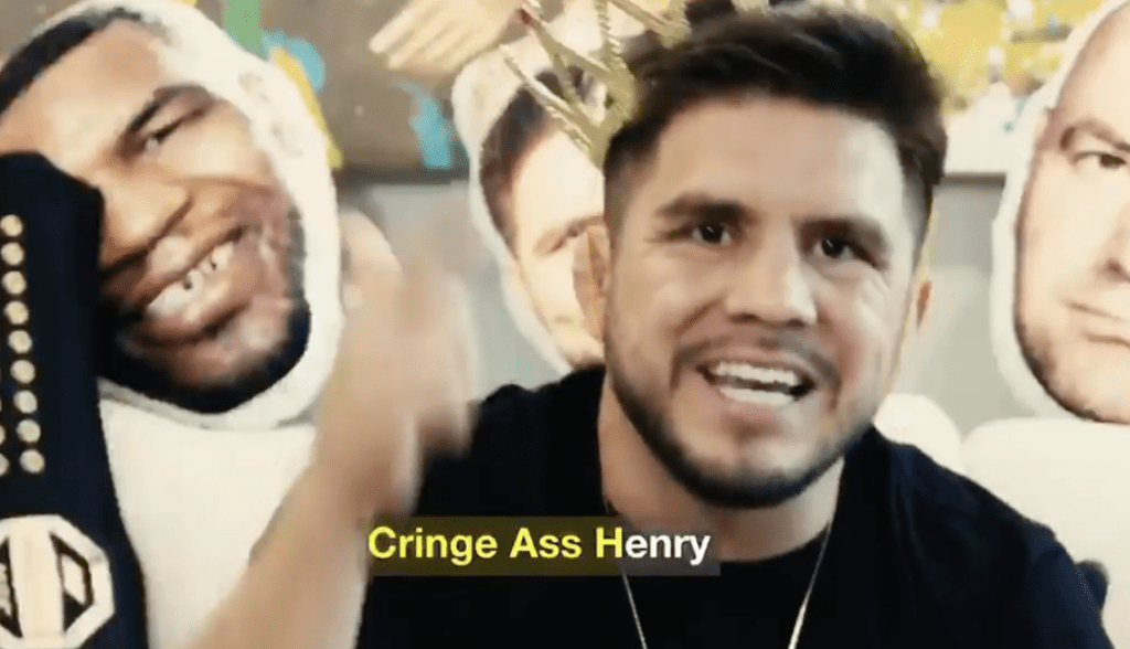 Cejudo