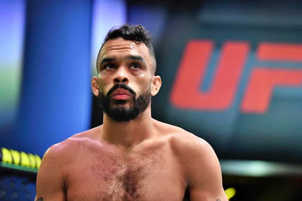 Rob Font