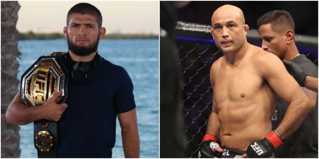 Khabib