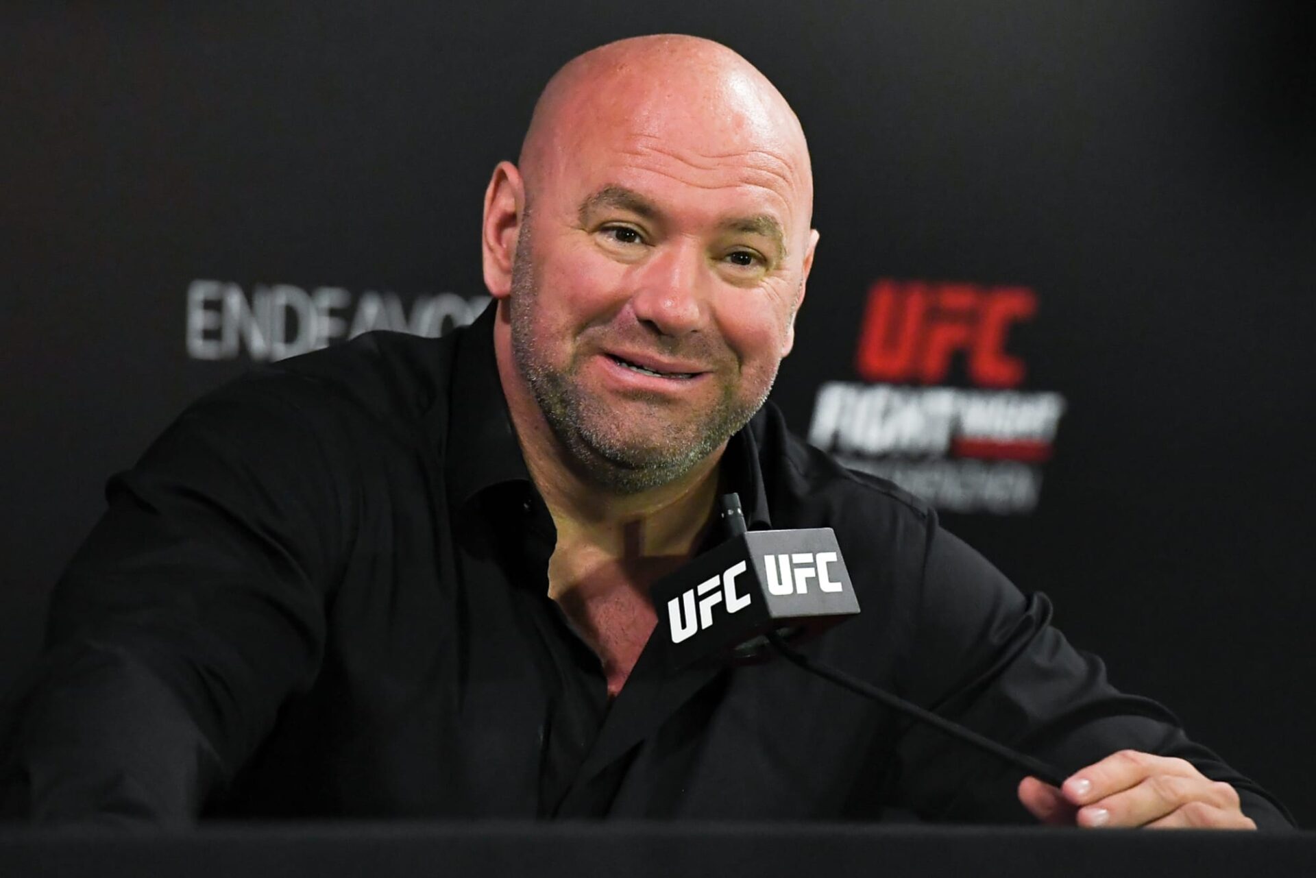 dana-white-warns-khabib-nurmagomedov-about-promoter-role-not-as-fun