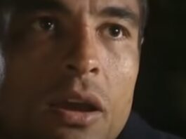 Rickson Gracie says it's 'hard for people to deny' his 450-0