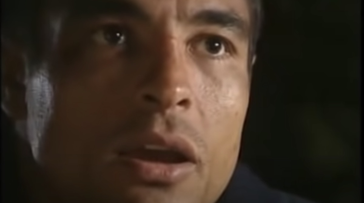 14: Becoming an Iconic Champion. Lessons From Rickson Gracie's